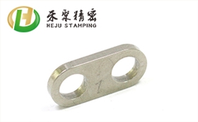 精沖企業|精沖技術|精沖件