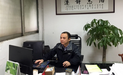 汽車沖壓件，汽車儀表端子