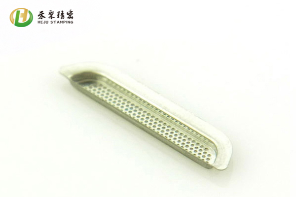手機聽筒網、手機防塵過濾網